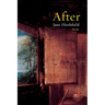 After: Poems