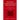 Telepathy, Clairvoyance and Precognition: A Re-Evaluation of Some Fascinating Case Studies