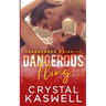 Dangerous Fling