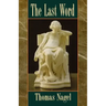 The Last Word