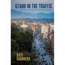Stand in the Traffic: A Himalayan Adoption Story