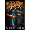Dogs of War
