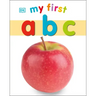 My First ABC
