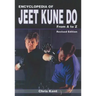 Encyclopedia of Jeet Kune Do: From A to Z