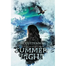 Summer Light