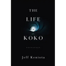 The Life of Koko