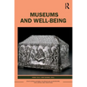 Museums and Well-Being