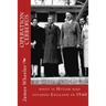 Operation Cerberus: what if Hitler had invaded England in 1940
