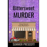 Bittersweet Murder