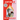 Antiman: A Hybrid Memoir