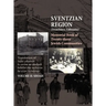 Memorial Book of the Sventzian Region - Part II - Shoah: Memorial Book of Twenty - Three Destroyed Jewish Communities in the Svintzian Region