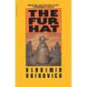 The Fur Hat