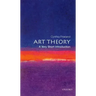 Art Theory: A Very Short Introduction