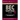 Cambridge Bec 4 Vantage Student's Book with Answers: Examination Papers from University of Cambridge ESOL Examinations