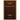 The Compound of Alchemy