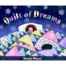 Quilt of Dreams