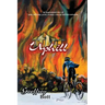 Uphill: An Inspirational Story of Suffering, Greed, Carnage, Immense Courage and Gut-determination