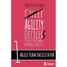 Agile Team Facilitator: A Coach's Path Towards Enterprise Agility