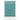 Bacon - A Biography of Sir Francis Bacon