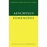 Eumenides