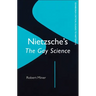 Nietzsche's Gay Science