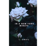 In A New York Minute