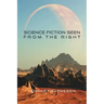 Science Fiction Seen From the Right