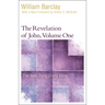 The Revelation of John, Volume 1