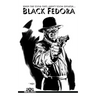 Black Fedora