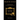 Black Gold (Special Edition)