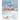 Snow Night