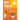 Rise and Thrive: A mental health workbook for youth & for the young person inside all of us