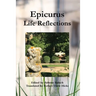 Epicurus: Life Reflections