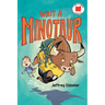 Wait a Minotaur