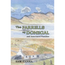The Farrells of Donegal: And Associated Families