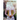 The Carmichael File