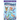 Merfriends The Complete Water Safety Collection: A Little Book of BIG Choices