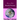 Women's World - Book 1- Breeding Contempt