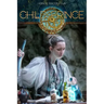 The Child Prince