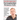 Andropause: The Complete Male Menopause Guide. Discover the Shocking Truth about Low Testosterone.