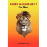 Anger Management Skills for Men