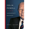 Colin Powell: Imperfect Patriot