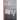 A Space Between