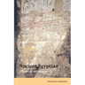Ancient Egyptian: A Linguistic Introduction