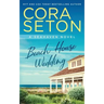 Beach House Wedding