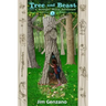 Tree and Beast: A Stranger World Adventure