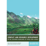 Conflict and Resource Development in the Southern Highlands of Papua New Guinea