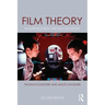 Film Theory: An Introduction through the Senses