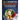 Type 2 Diabetes Instant Pot Cookbook: Quick and Easy Instant Pot Pressure Cooker Recipes to Lower Blood Pressure and Manage Type 2 Diabetes
