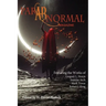 parABnormal: March 2020